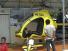 aa28-carshow11.jpg